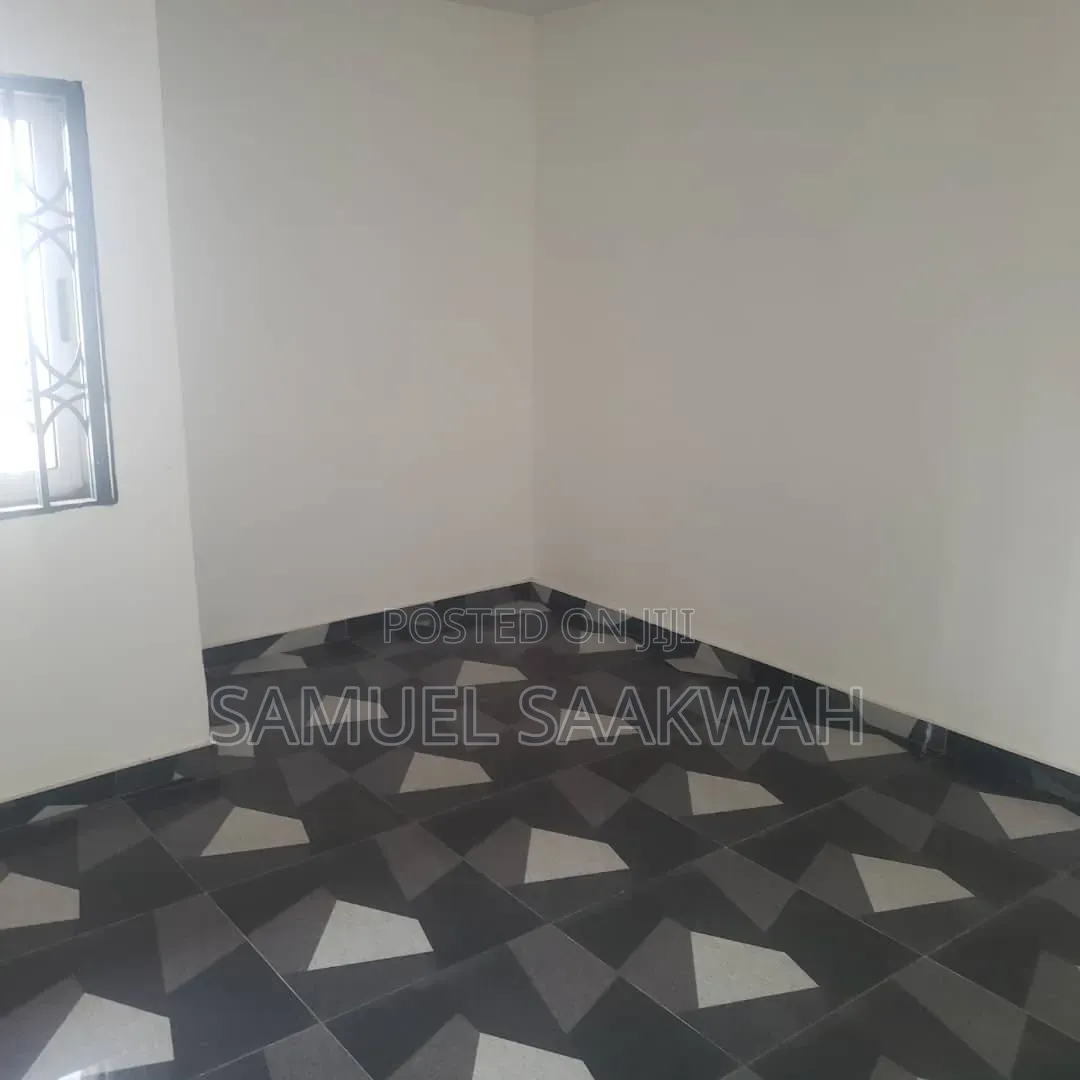 5bdrm Apartment in Tseaddo for rent