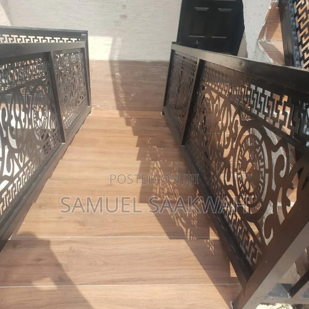 5bdrm Apartment in Tseaddo for rent