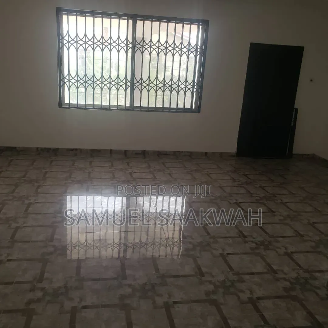 5bdrm Apartment in Tseaddo for rent
