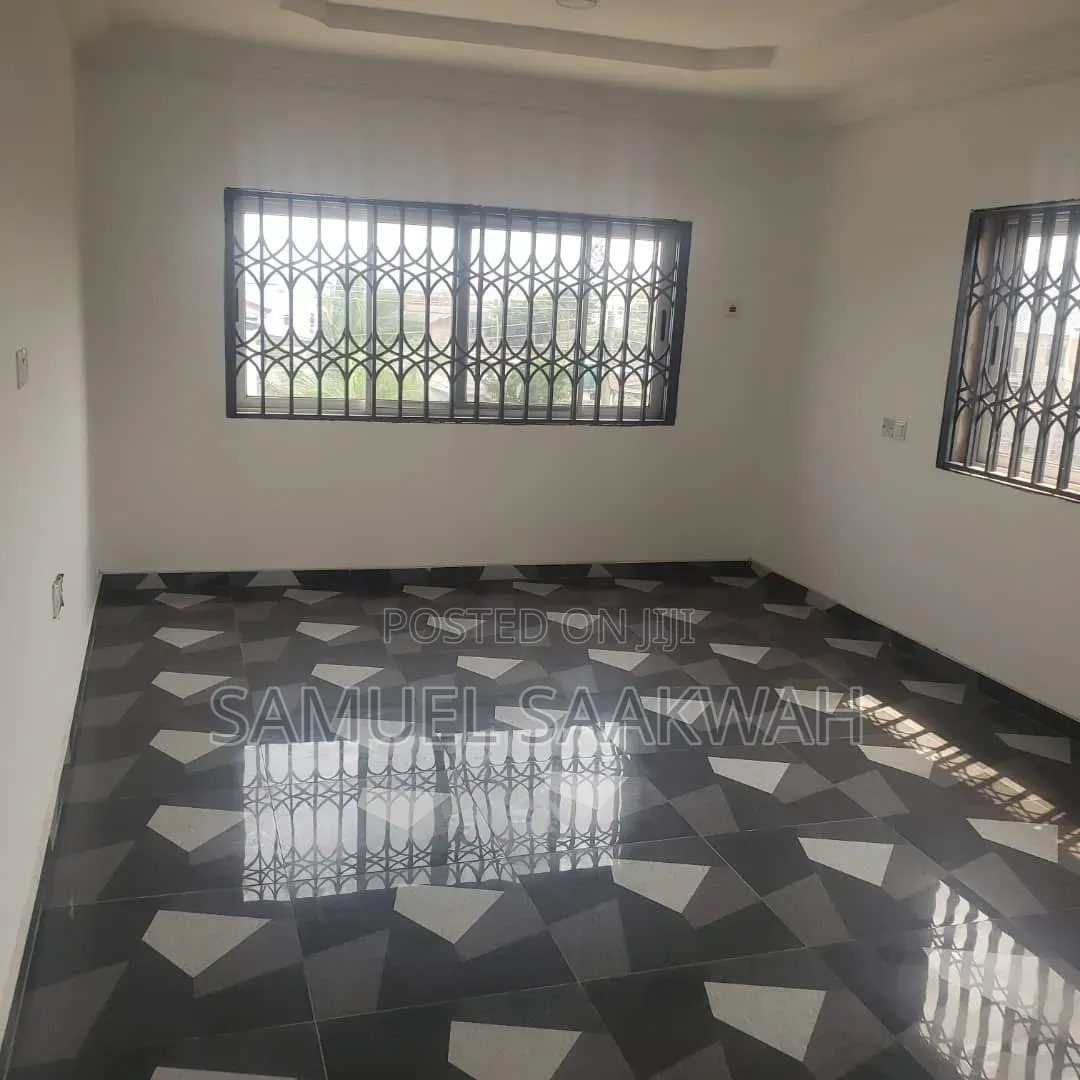 5bdrm Apartment in Tseaddo for rent