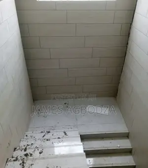 Professional Tiling Master