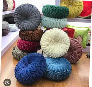 QUALITY Throw Pillows