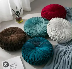 QUALITY Throw Pillows