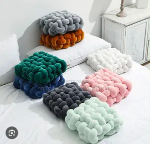 QUALITY Throw Pillows