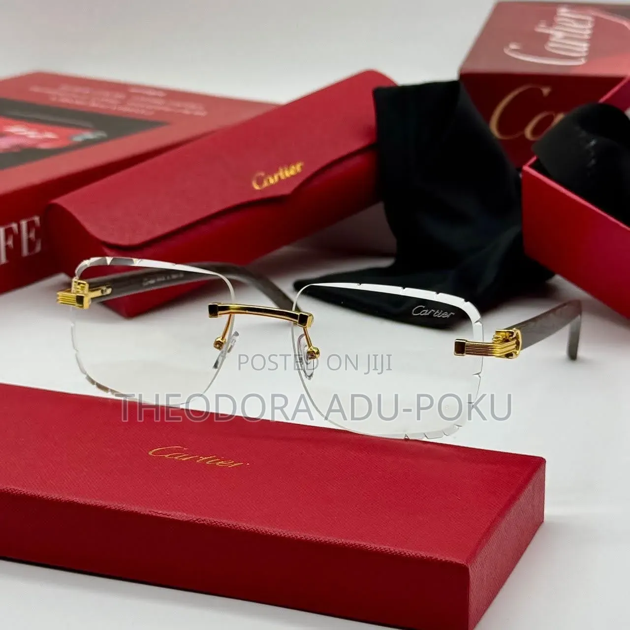 QUALITY Men Sunglasses