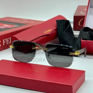 QUALITY Men Sunglasses