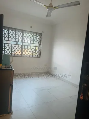 1bdrm Apartment in Las Palmas Area for rent