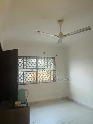 1bdrm Apartment in Las Palmas Area for rent
