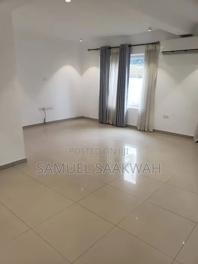4bdrm House in US Embassy Area for rent