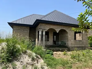 3bdrm House in Mamponten, Kumasi Metropolitan for sale