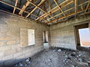 3bdrm House in Mamponten, Kumasi Metropolitan for sale