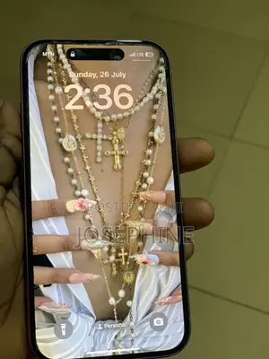 Apple iPhone 16 128 GB Pink
