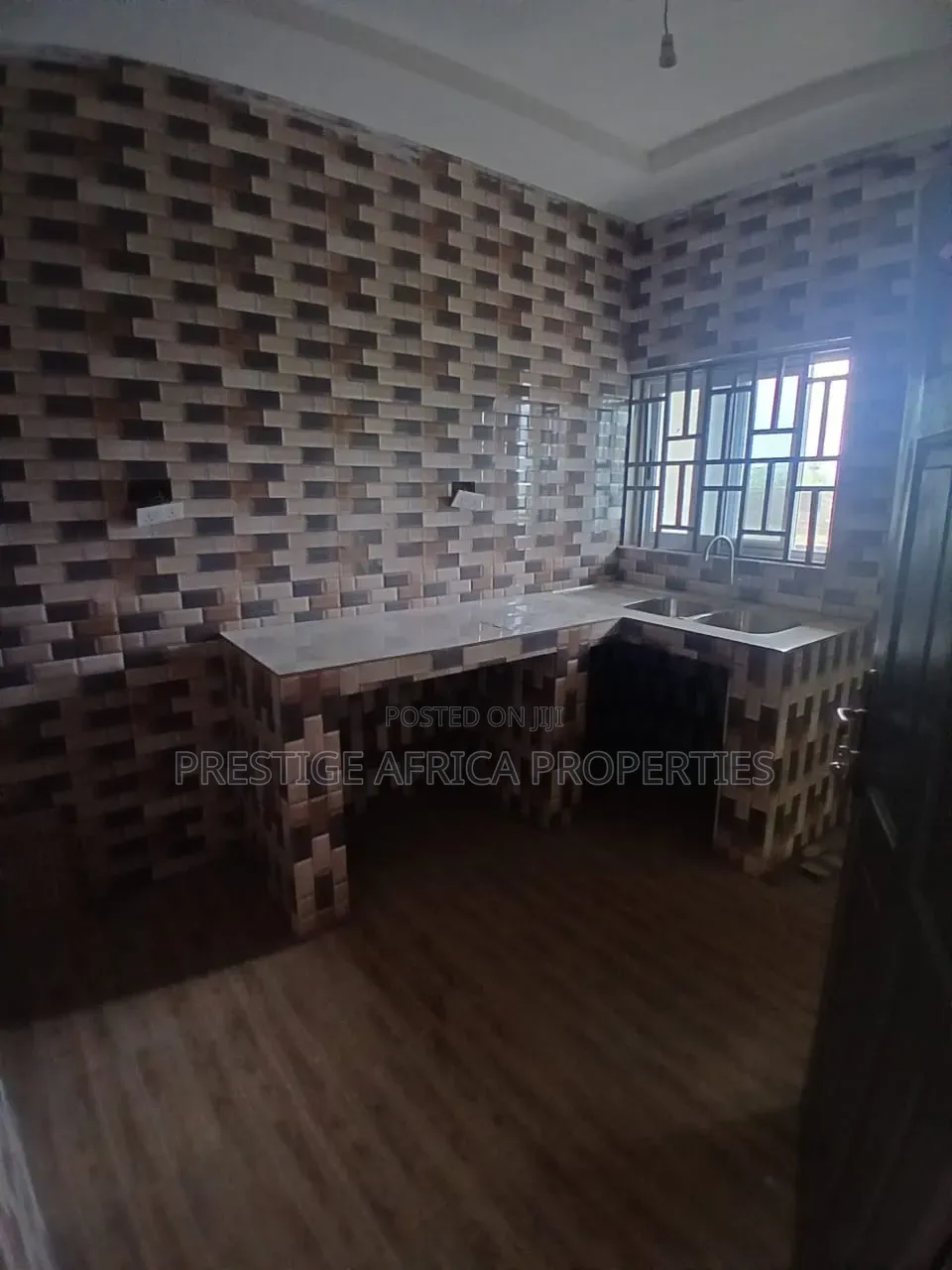 2bdrm Apartment in Accra Metropolitan for rent
