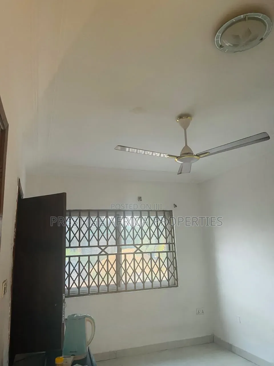 1bdrm Apartment in Accra Metropolitan for rent