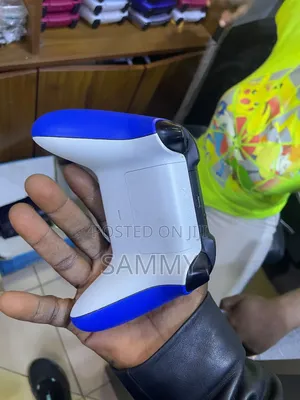 Xbox Controllers