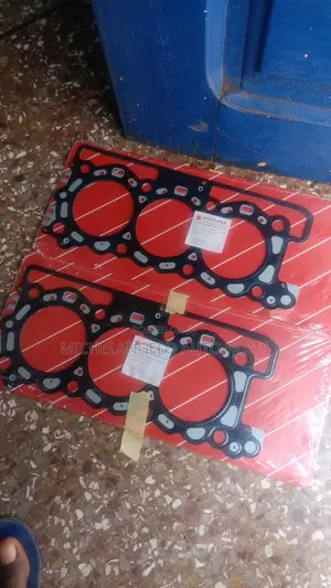 Metal Gasket Range Rover Velar V6 3.0