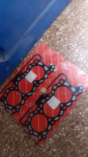 Metal Gasket Range Rover Velar V6 3.0