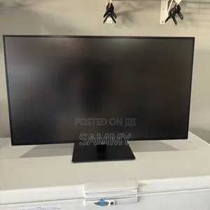 43inches LG Monitor