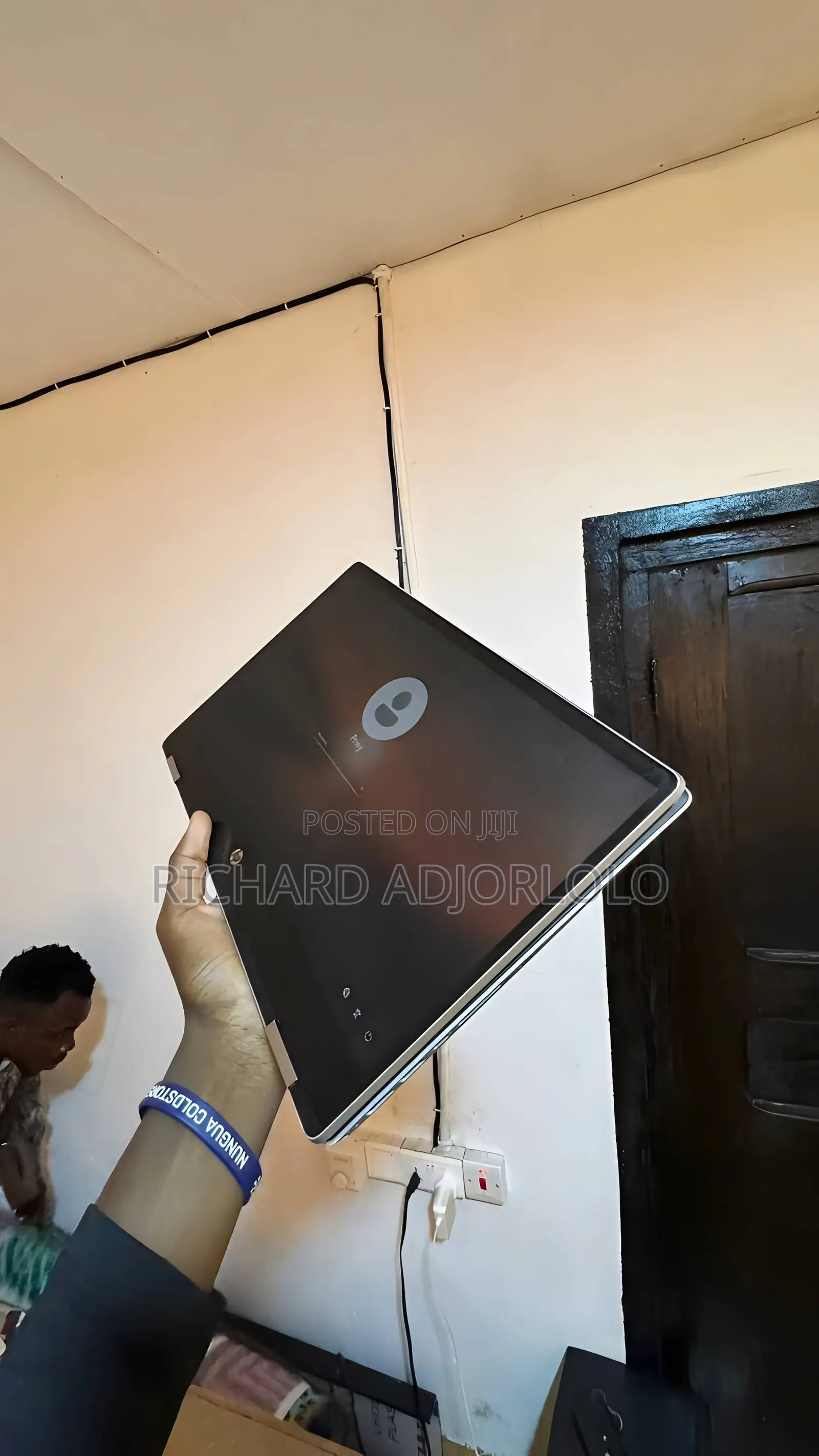 Laptop HP Pavilion x360 14 8GB Intel Core i5 SSD 512GB