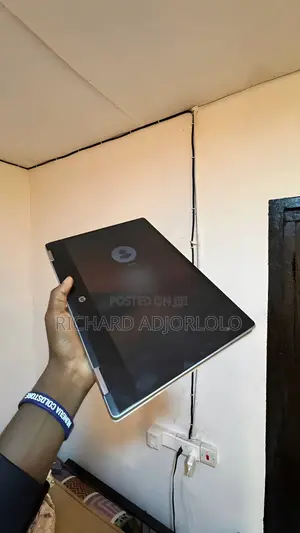 Laptop HP Pavilion x360 14 8GB Intel Core i5 SSD 512GB