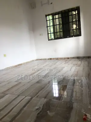 2bdrm House in Kwabenya, Ashomang Estate for rent