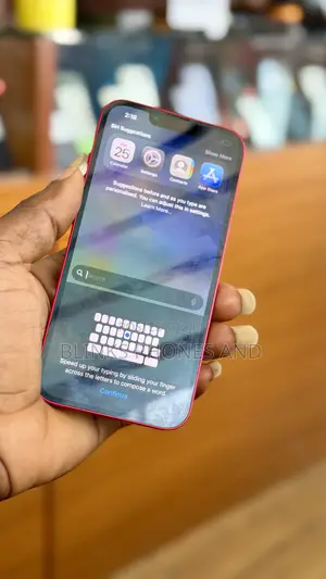Apple iPhone 13 128 GB