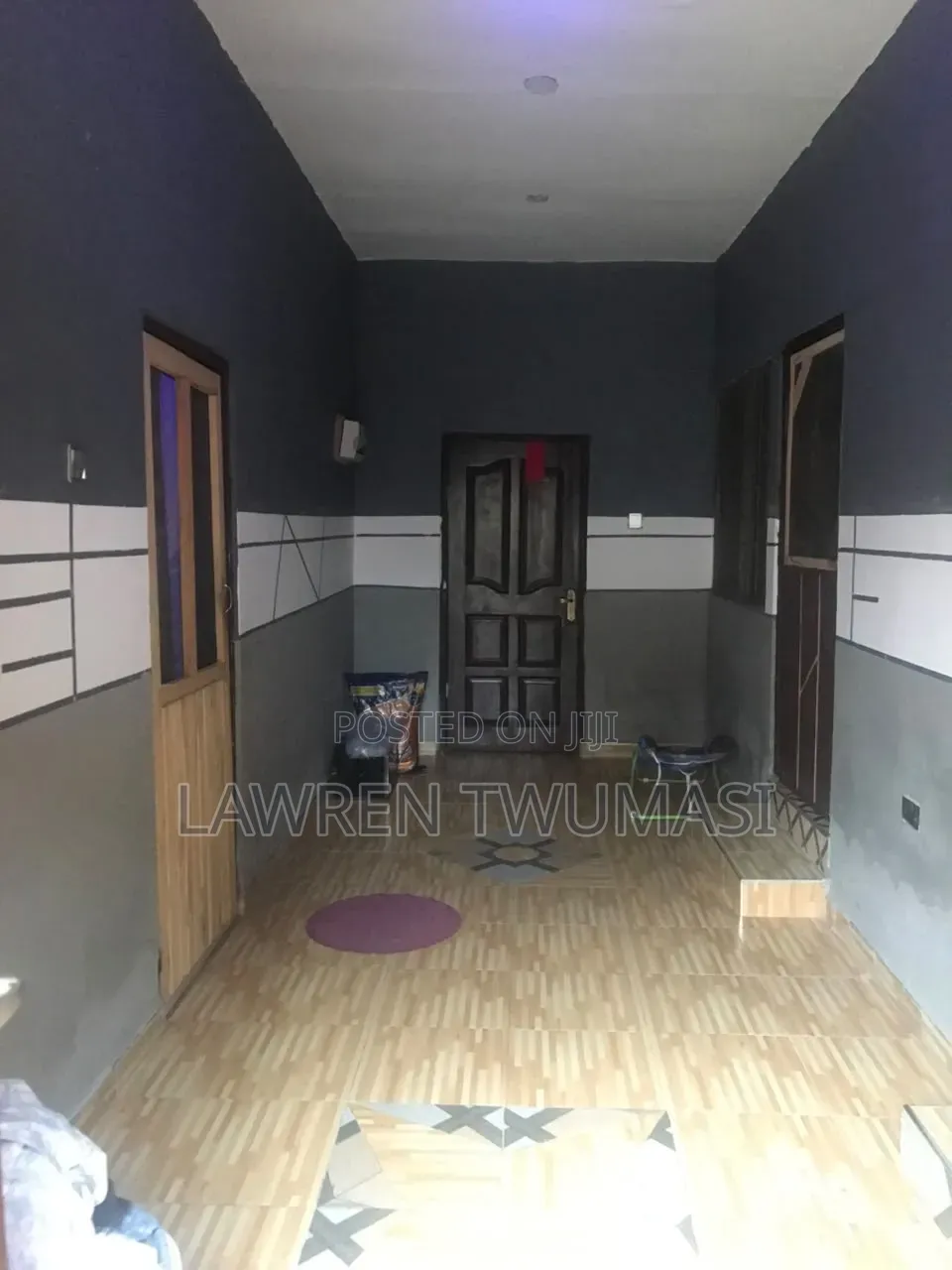 4bdrm House in Atwima Kwanwoma for sale