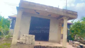 4bdrm House in Atwima Kwanwoma for sale