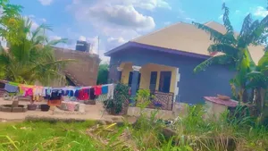 4bdrm House in Atwima Kwanwoma for sale