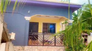 4bdrm House in Atwima Kwanwoma for sale