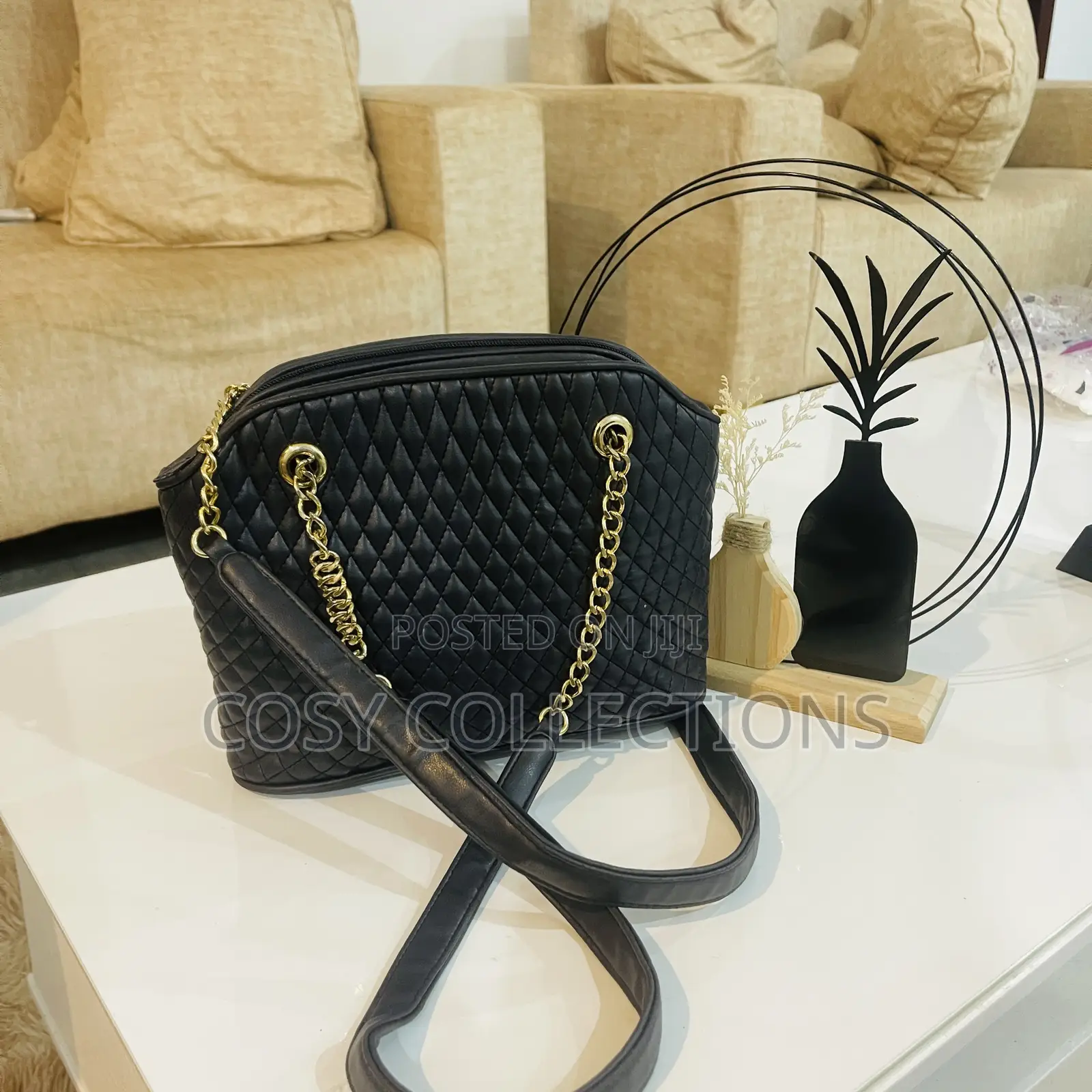 Quality and Affordable Women’s Bags