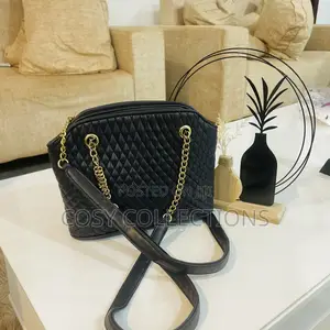 Quality and Affordable Women’s Bags