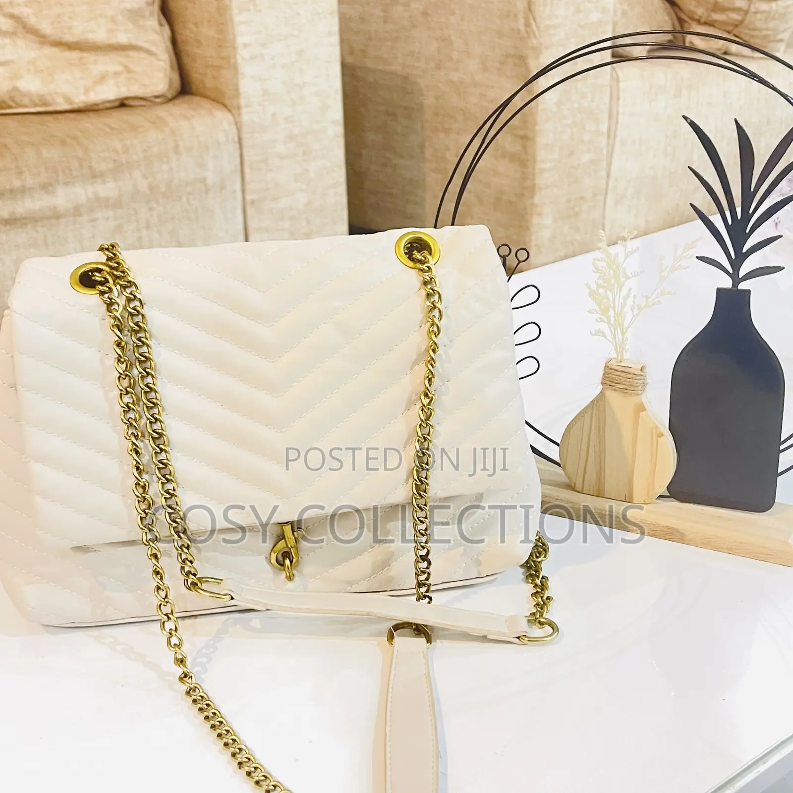 Quality and Affordable Women’s Bags