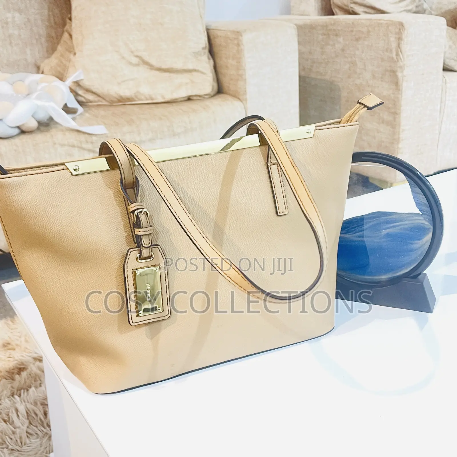 Quality and Affordable Women’s Bags