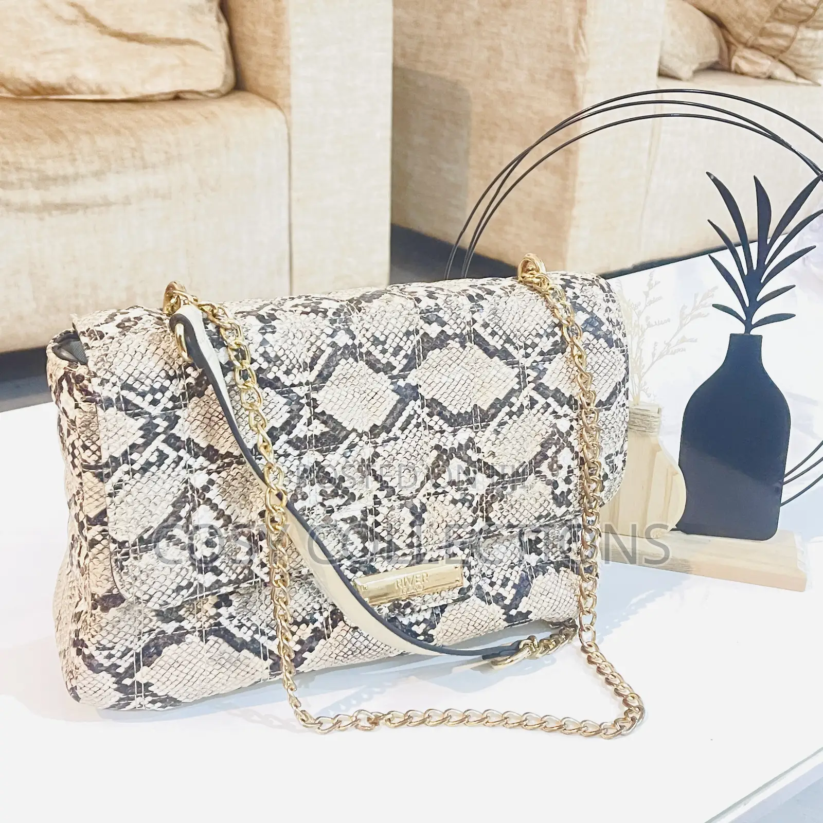 Quality and Affordable Women’s Bags