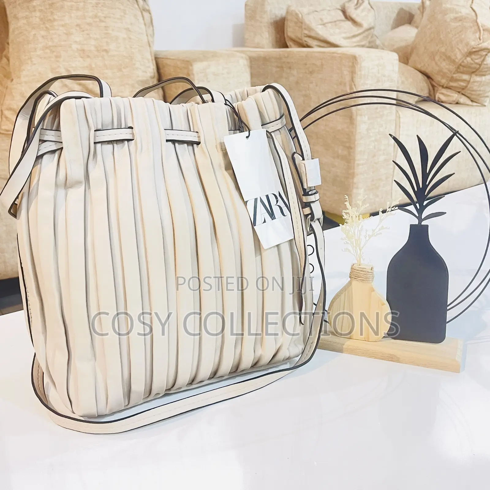 Quality and Affordable Women’s Bags