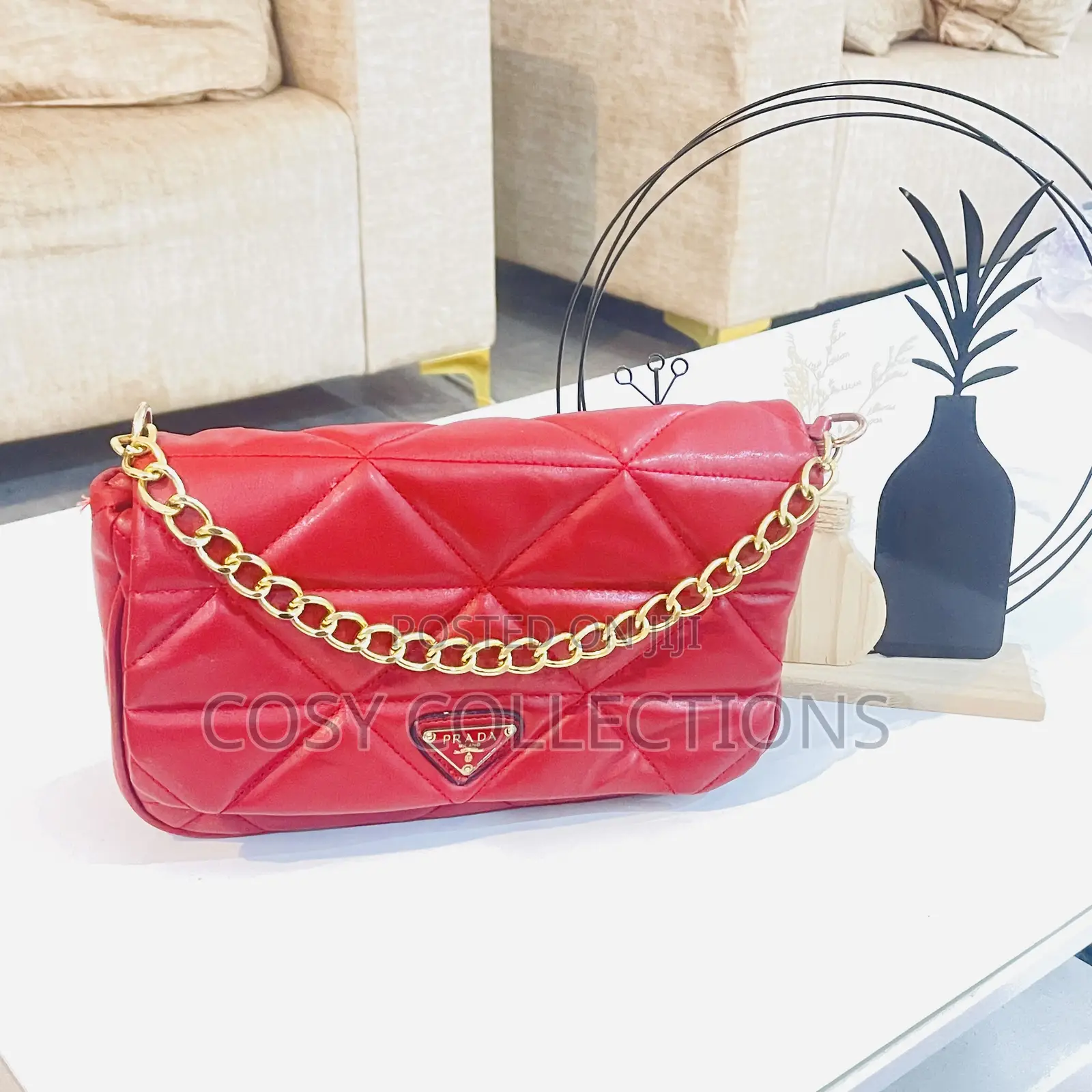 Quality and Affordable Women’s Bags