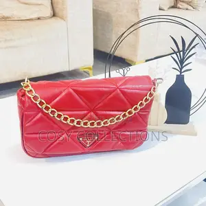 Quality and Affordable Women’s Bags