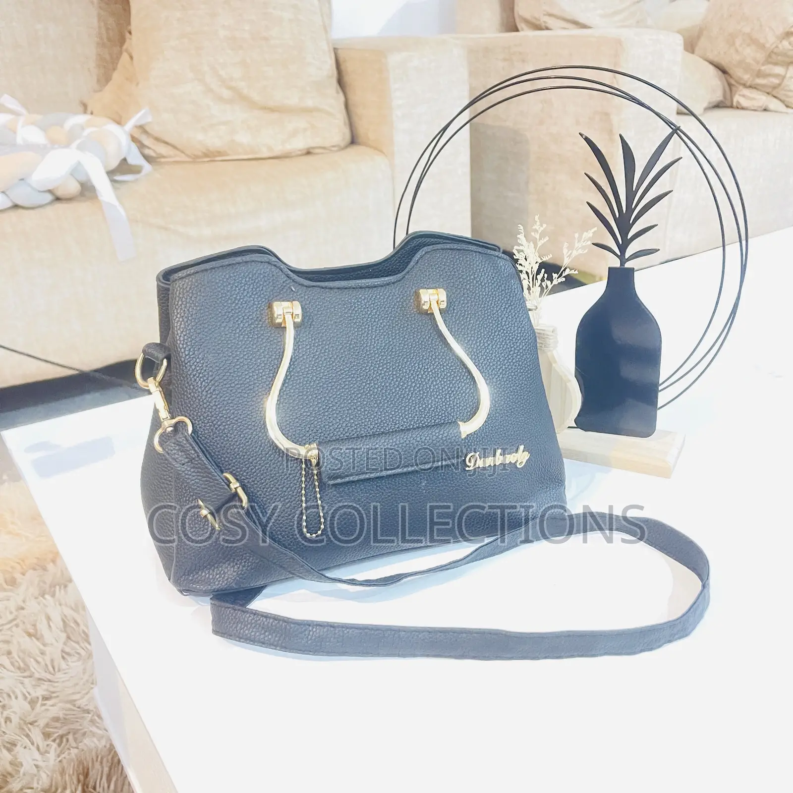 Quality and Affordable Women’s Bags