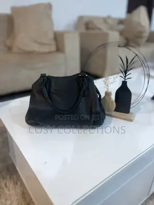 Quality and Affordable Women’s Bags