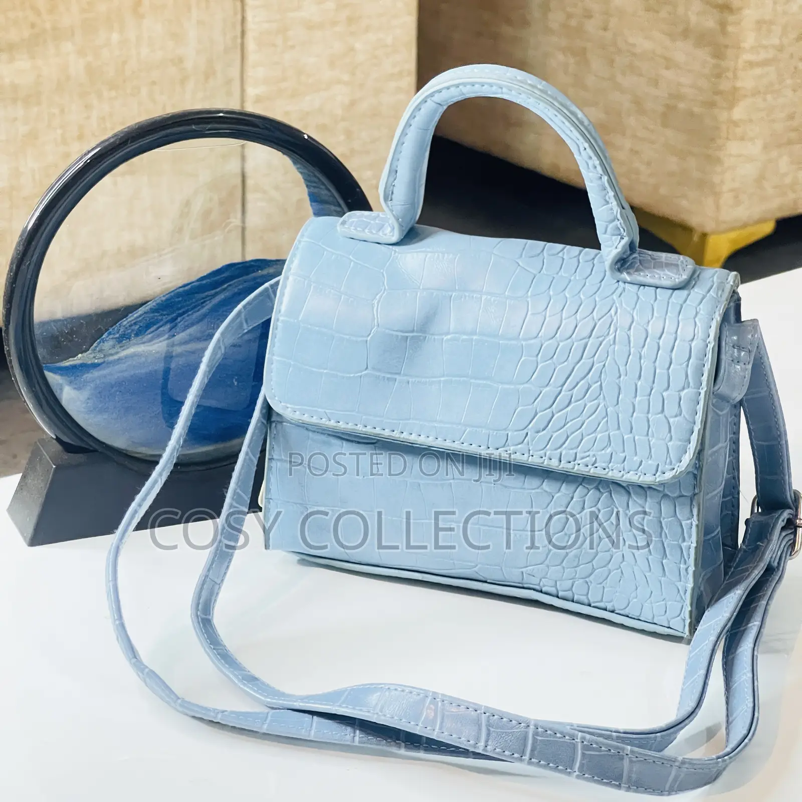Quality and Affordable Women’s Bags
