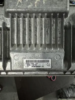 Honda Civic/Accord/CRV ECU or Control Board
