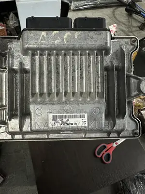 Honda Civic/Accord/CRV ECU or Control Board