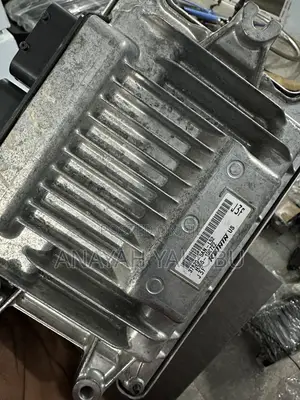 Honda Civic/Accord/CRV ECU or Control Board