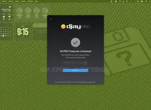 Serato Dj Pro 4.0.9