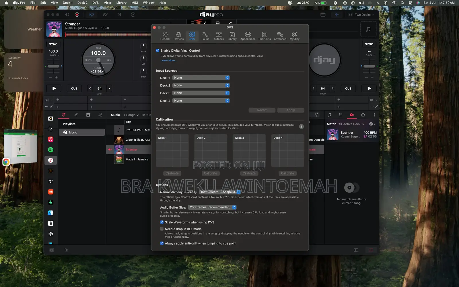 Serato Dj Pro 4.0.9