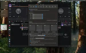 Serato Dj Pro 4.0.9 Mac and Windows