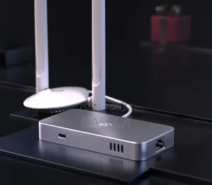 Deeper Connect REPAIRS