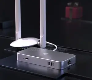 Deeper Connect REPAIRS