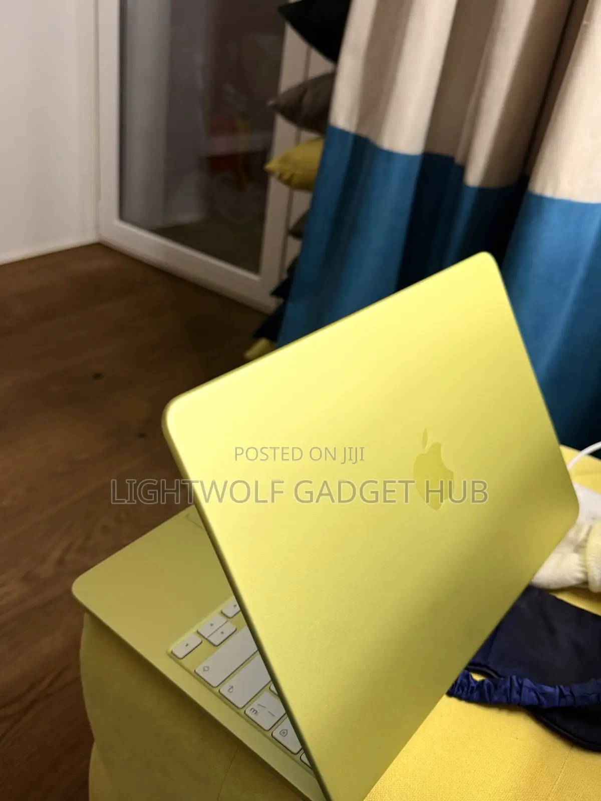 Laptop Apple MacBook Neo 2026 8GB Apple M4 SSD 256GB